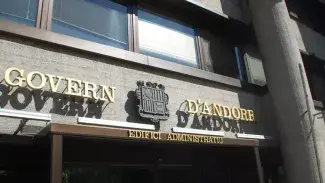 ARXIU