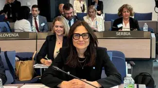 Govern d'Andorra