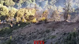 RàdioSeu