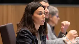 ANA
