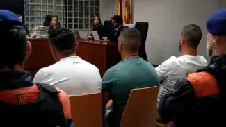 RàdioSEu