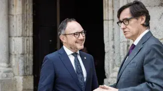 Govern d'Andorra