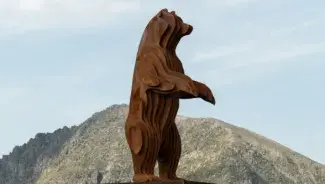 ARXIU