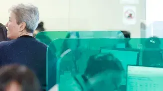 ANA