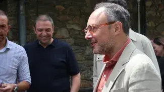 SFGA/JAViladot