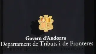 ARXIU