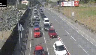 Mobilitat