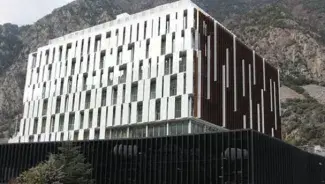 ARXIU