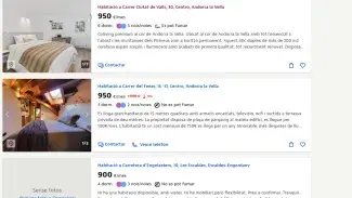 Idealista