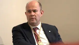  Consell General