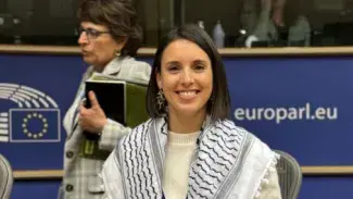 RTVE