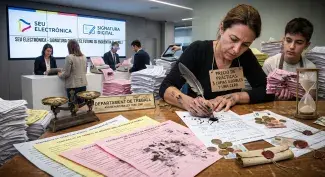 LVL | Article d'opinió de Natàlia Cusnir