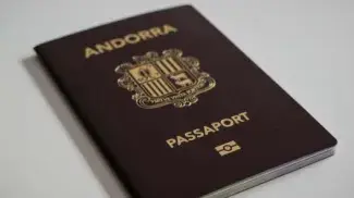 ANA