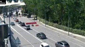 Mobilitat