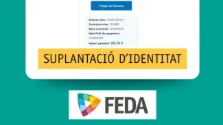 FEDA