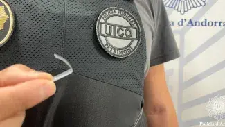 Policia