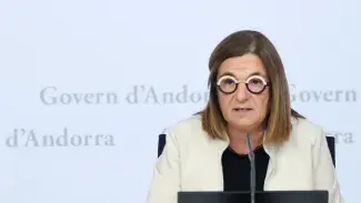 ANA