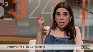 ANA