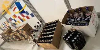 RàdioSeu