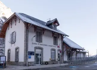 ARXIU