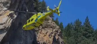 Stevie_andorra09