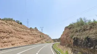 ARXIU