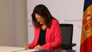 ANA