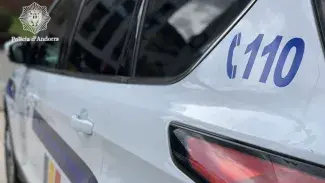 ARXIU