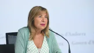 ANA