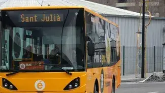 ARXIU