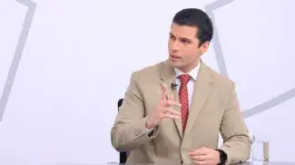 LasnoticiasSV