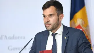 SFGA/JAViladot