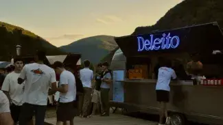 Deleito