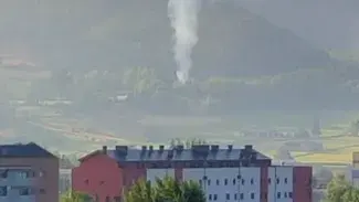 RàdioSeu