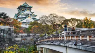ARXIU