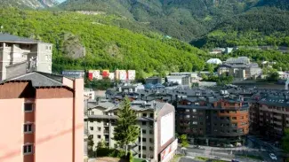 ARXIU