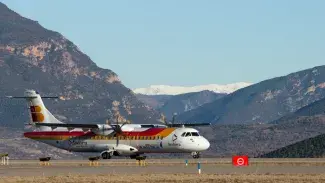 Govern d'Andorra