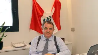 ANA