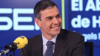 SER