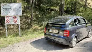 RAC1