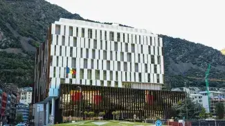 ARXIU