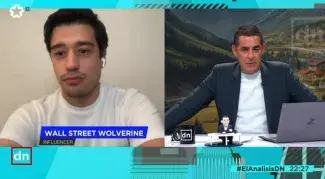 TeleMadrid