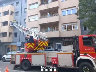 Bombers