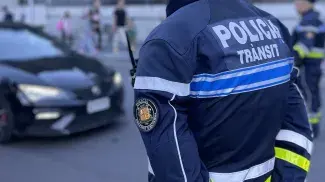 Policia d'Andorra