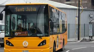 ANA