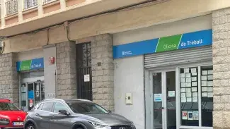 RàdioSeu