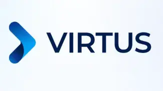 Virtus.ad