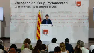 RàdioSeu