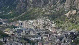ARXIU