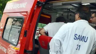 La Dépêche du Midi
